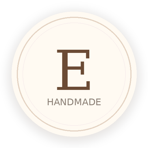Eydavy logo